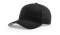 Richardson 212- Pro Twill Snapback