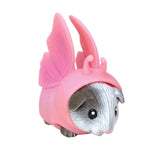 Party Animals- Guinea Pigs