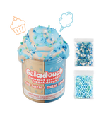 Geladough