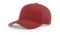 Richardson 212- Pro Twill Snapback
