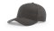 Richardson 212- Pro Twill Snapback
