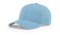 Richardson 212- Pro Twill Snapback
