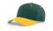 Richardson 212- Pro Twill Snapback