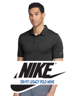 Nike Dri-FIT Legacy Polo mens