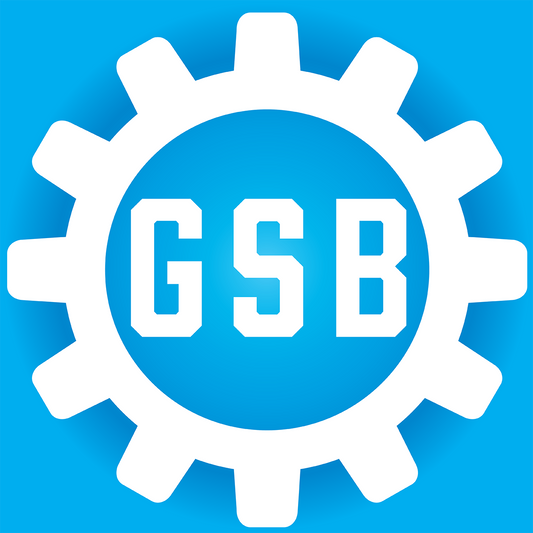 Gang Sheet Builder Sizes up to 72" for bigger sizes separate into 2 gang sheets