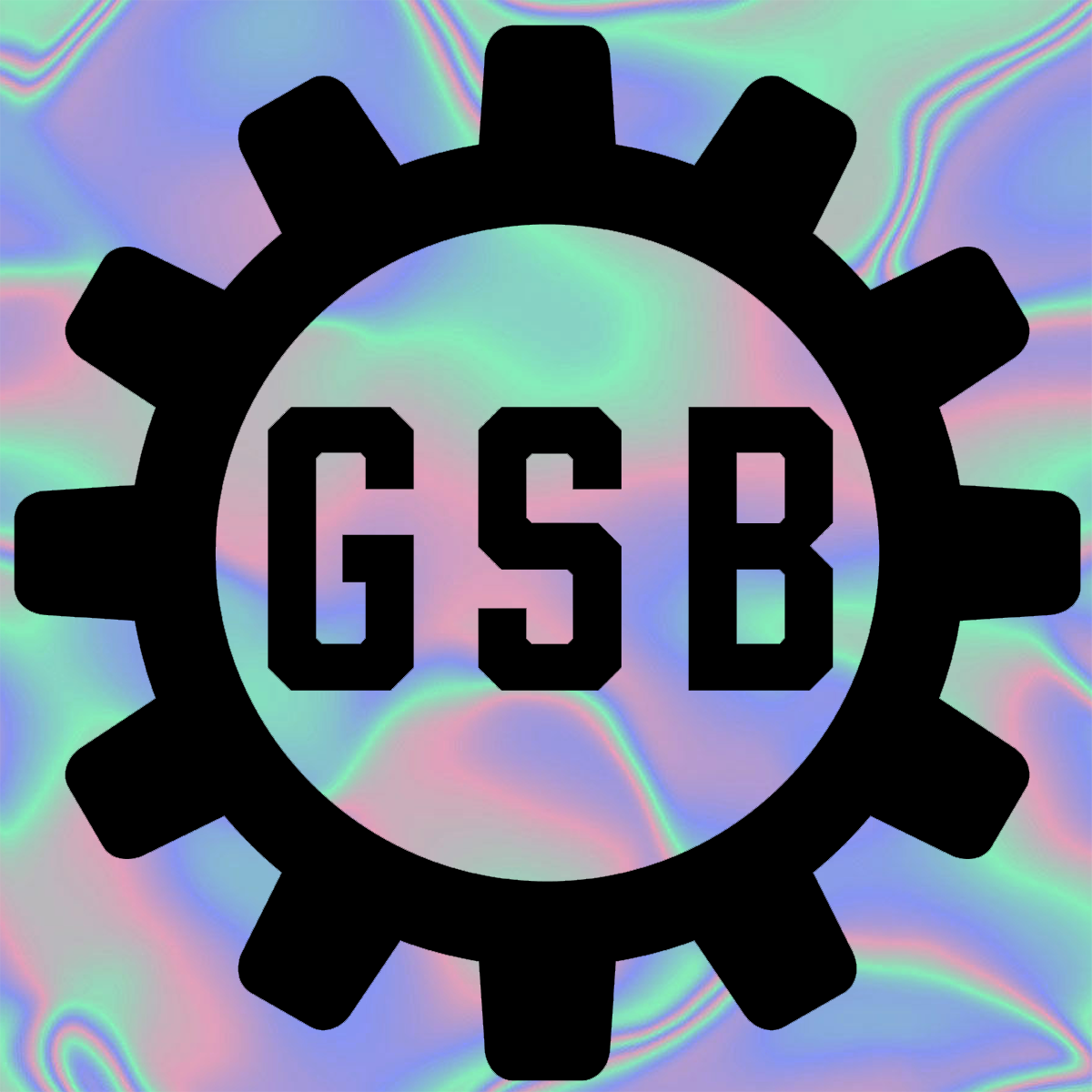 Holographic Gang Sheet Builder (Starts at 60" sheets)