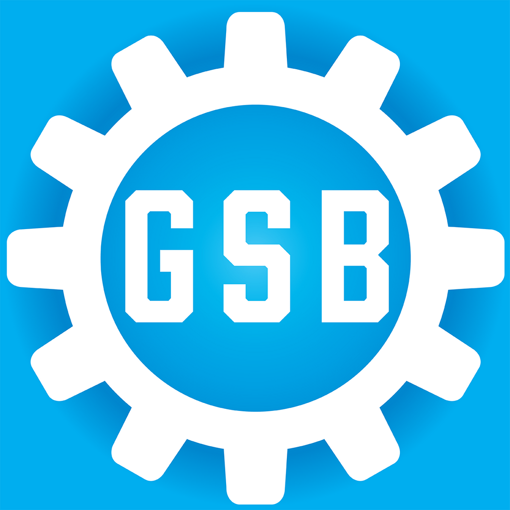 Gang Sheet Builder Sizes up to 240"