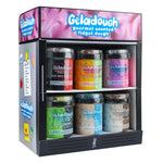 Geladough