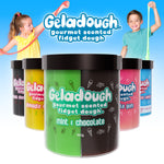 Geladough