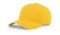 Richardson 212- Pro Twill Snapback