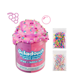 Geladough