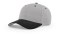 Richardson 212- Pro Twill Snapback