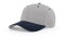 Richardson 212- Pro Twill Snapback