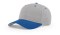 Richardson 212- Pro Twill Snapback