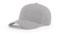 Richardson 212- Pro Twill Snapback