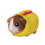 Party Animals- Guinea Pigs