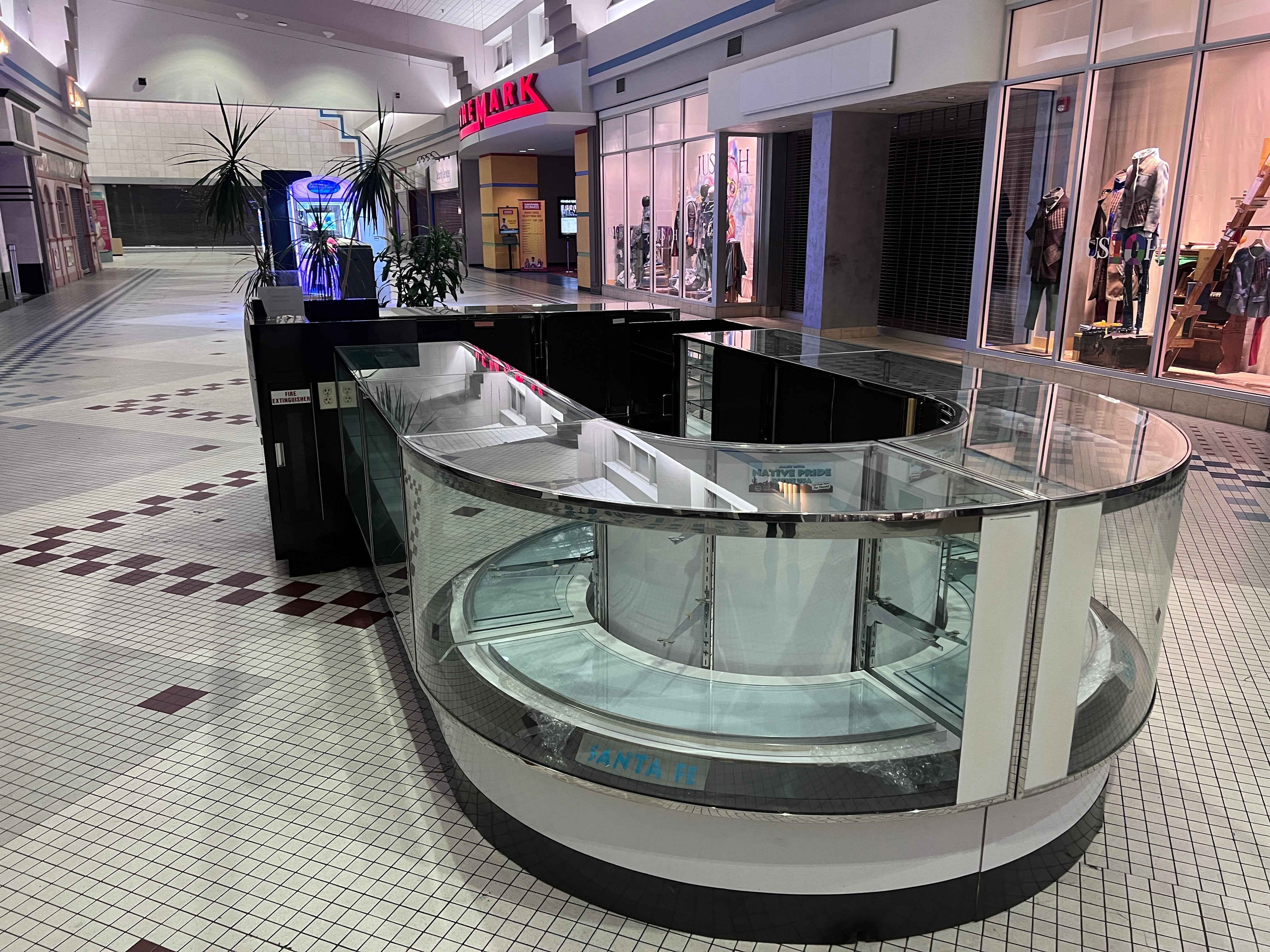 November 5 2023 Trade Show