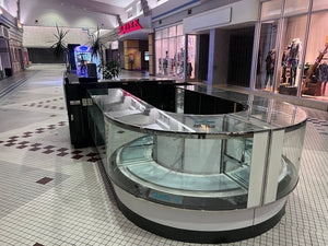 November 5 2023 Trade Show