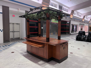November 26 2023 Trade Show