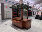 October 29 2023 Trade Show