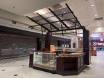 November 12 2023 Trade Show