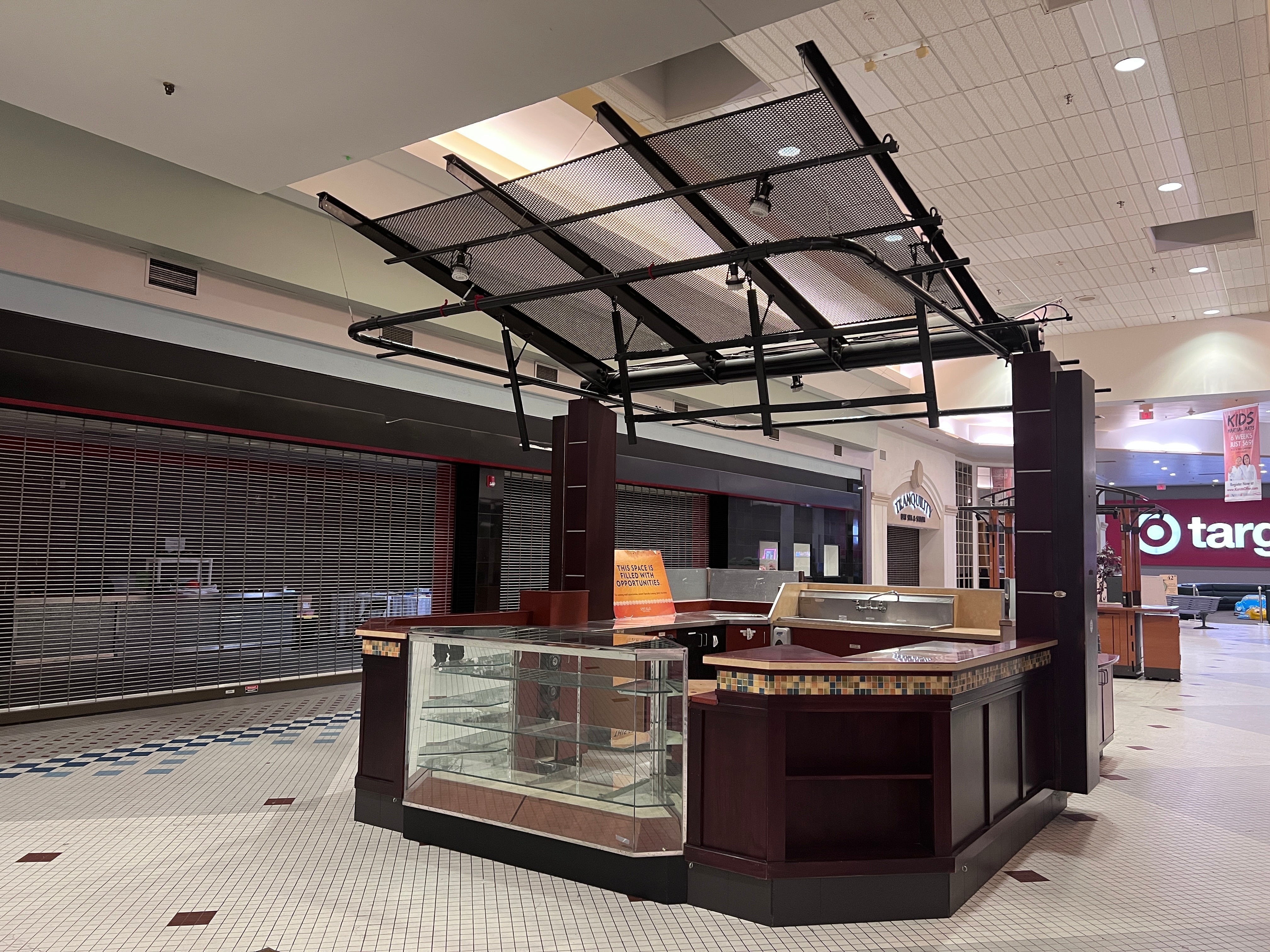 November 5 2023 Trade Show