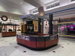 November 12 2023 Trade Show