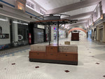 November 5 2023 Trade Show
