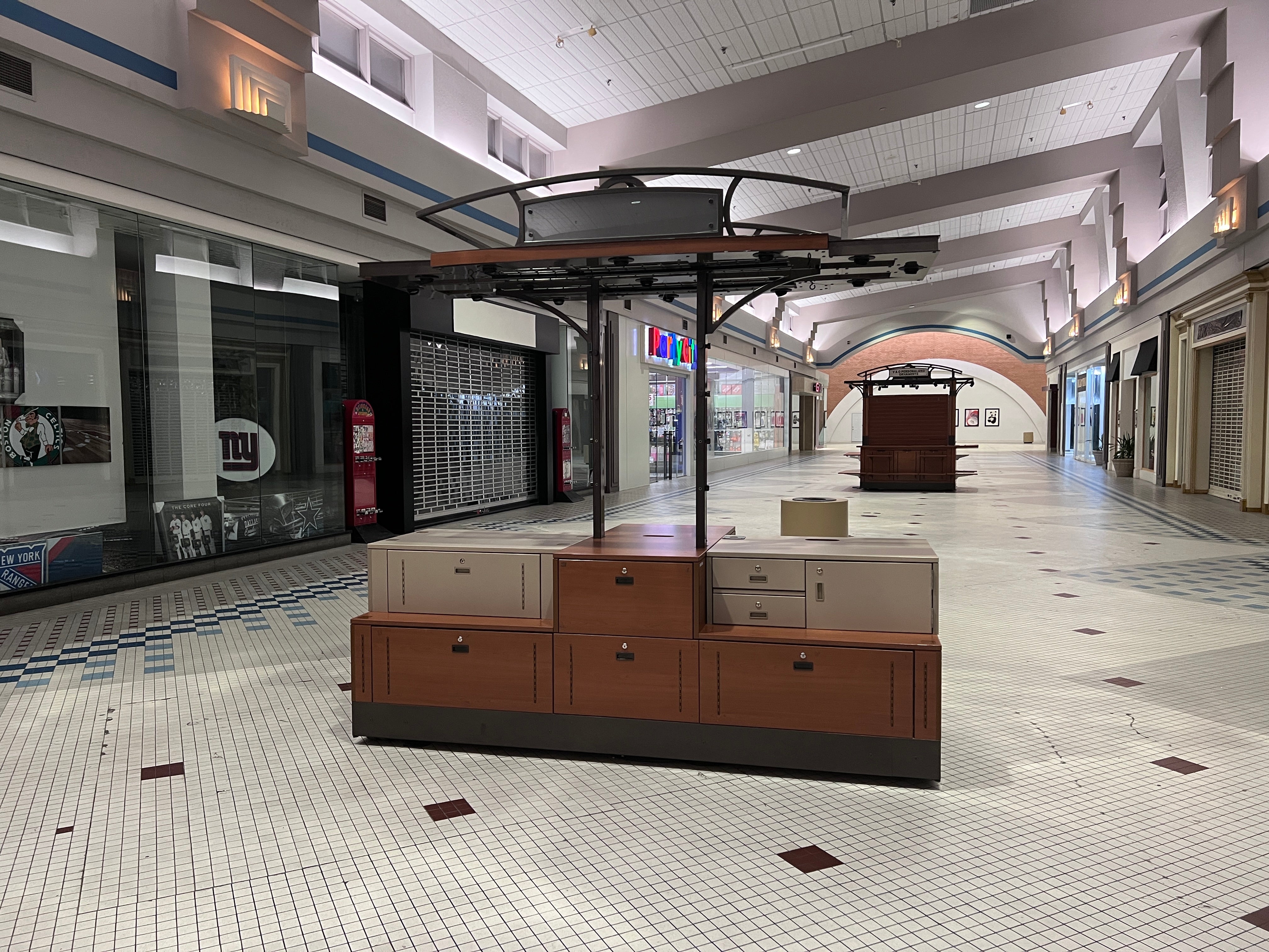 November 12 2023 Trade Show
