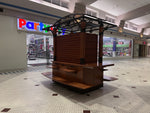 October 29 2023 Trade Show