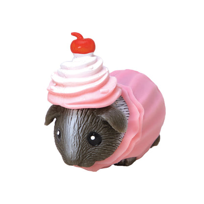 Party Animals- Guinea Pigs