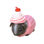 Party Animals- Guinea Pigs