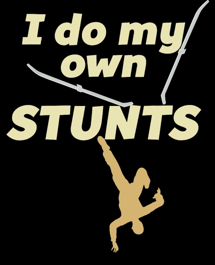 Enfield Ski Club T-Shirts