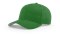 Richardson 212- Pro Twill Snapback