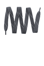 Sport tek Lace