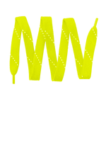 Sport tek Lace