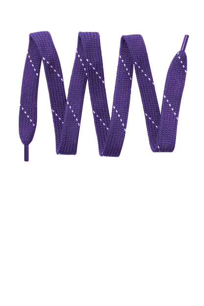 Sport tek Lace