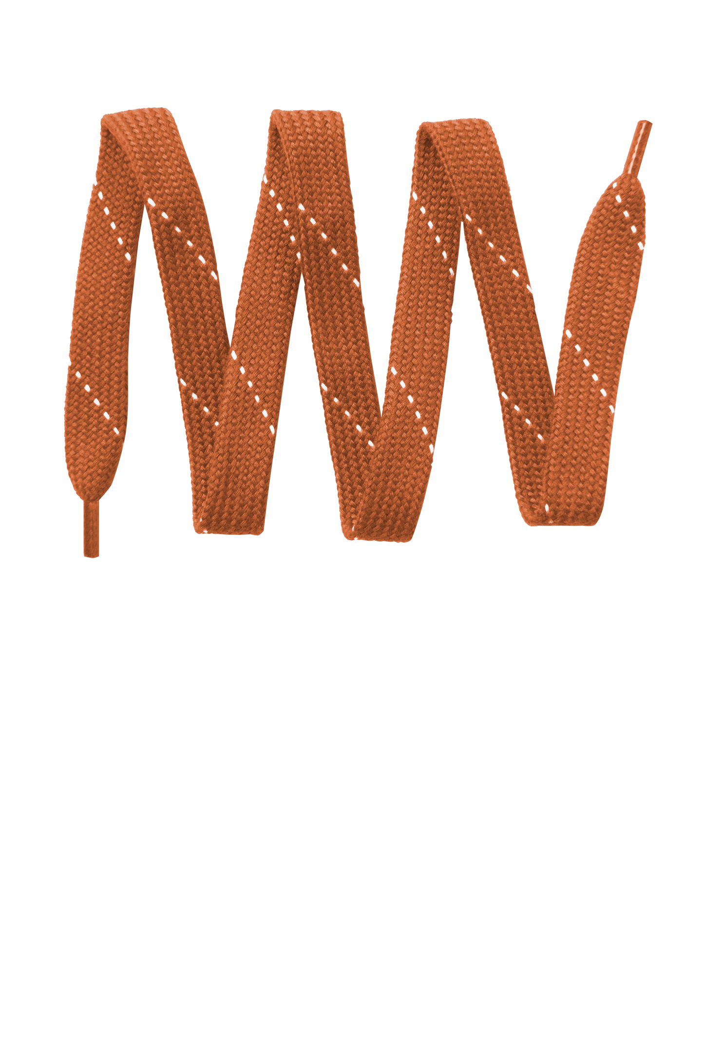 Sport tek Lace
