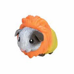 Party Animals- Guinea Pigs