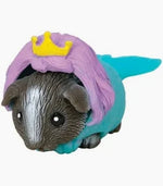 Party Animals- Guinea Pigs