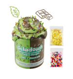Geladough