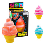 Needoh Ice cream Collectable shirts