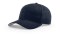 Richardson 212- Pro Twill Snapback