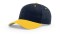 Richardson 212- Pro Twill Snapback