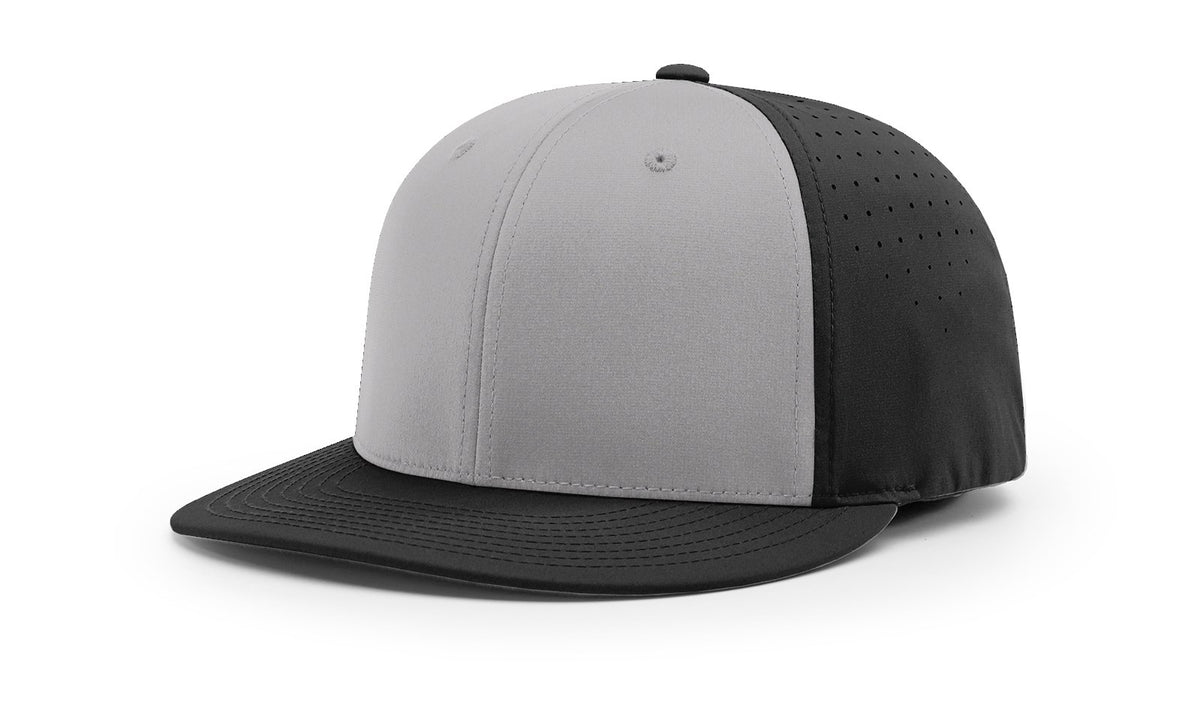 Richardson PTS30-IGNITE LT R-Flex