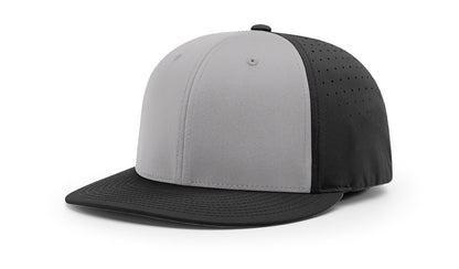 Richardson PTS30-IGNITE LT R-Flex