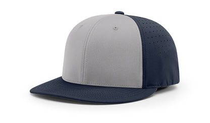 Richardson PTS30-IGNITE LT R-Flex