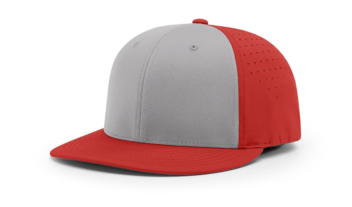 Richardson PTS30-IGNITE LT R-Flex