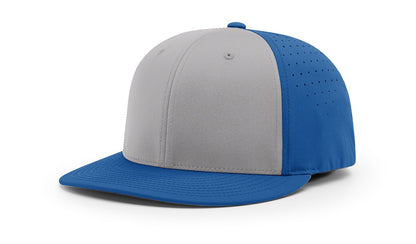 Richardson PTS30-IGNITE LT R-Flex