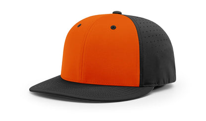 Richardson PTS30-IGNITE LT R-Flex
